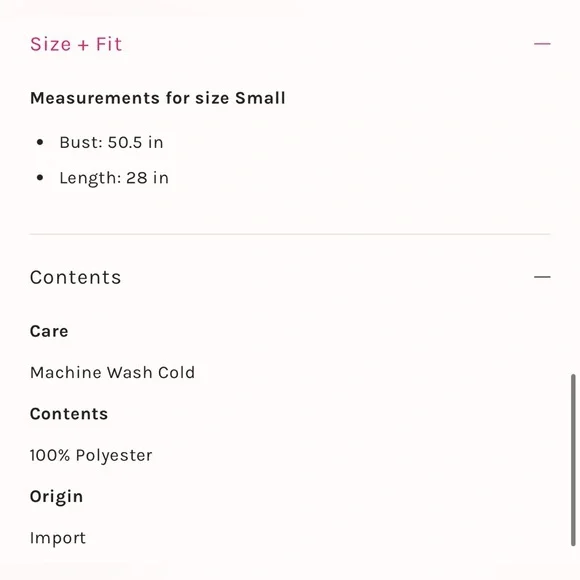 NWOT Free People Movement Walk The Line Colorblock Pullover - Picture 4 of 13